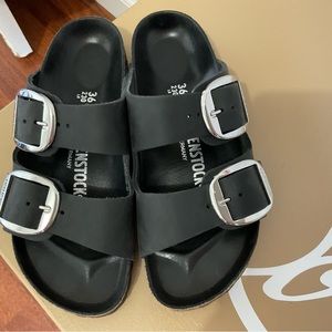 Birkenstock size 36